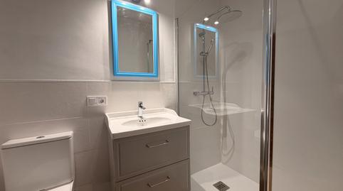 Photo 5 of Single-family semi-detached to rent in Valencina de la Concepción, Sevilla