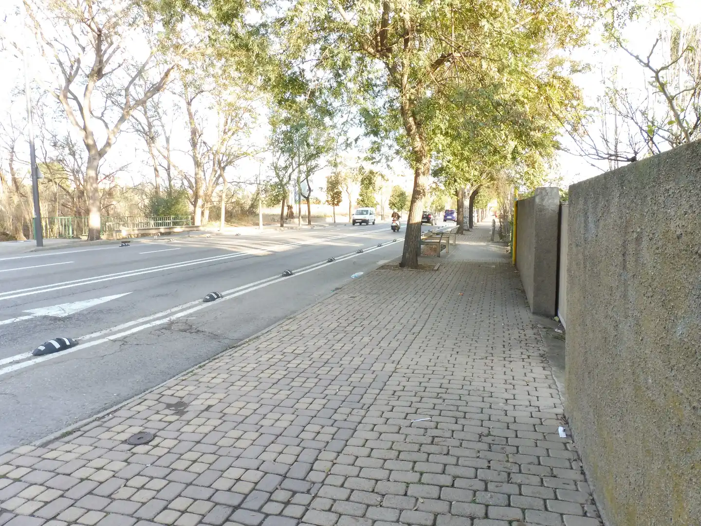 Residential land for sale in Avinguda de Falset 62, imagen 14