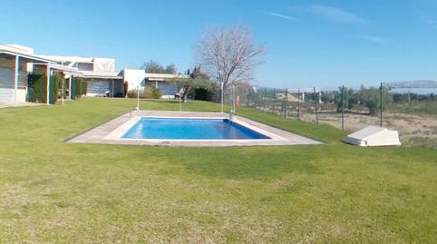 Photo 3 of Planta baja for sale in Carrer Estocolm, L'Ampolla, Tarragona