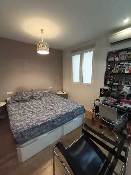 Flat with lift for sale in Centro, imagen 19