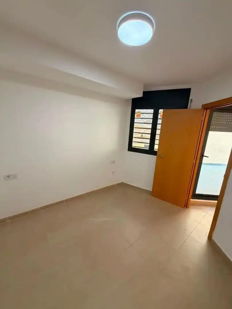 Flat with lift for sale in La Serreta, imagen 26