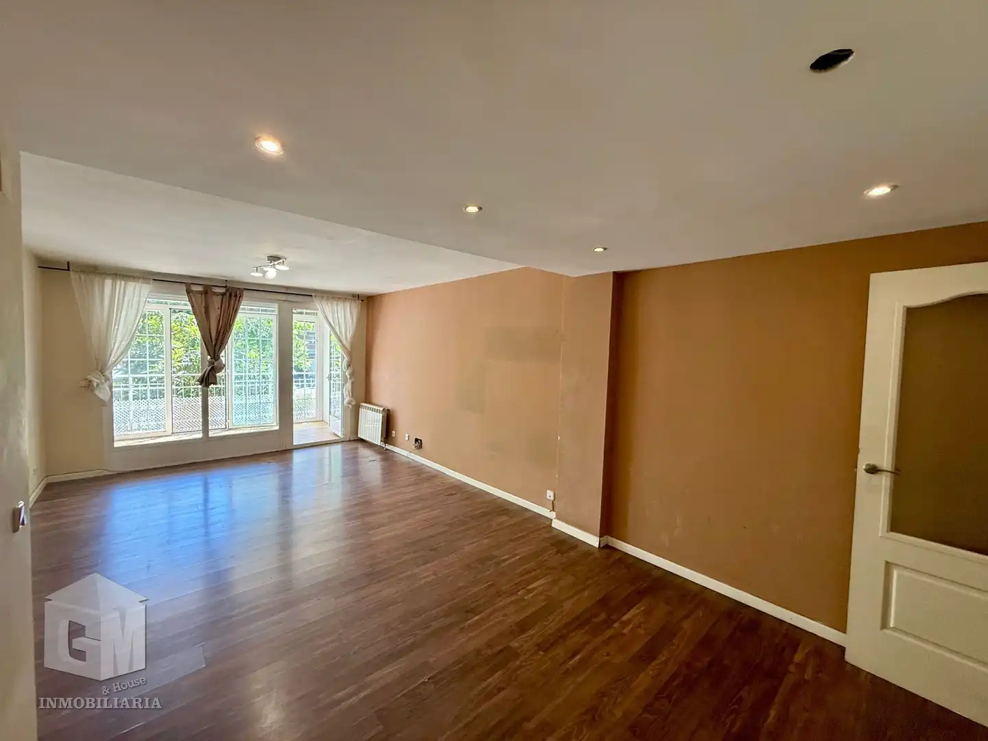 Flat for sale in Móstoles  with Heating and Terrace