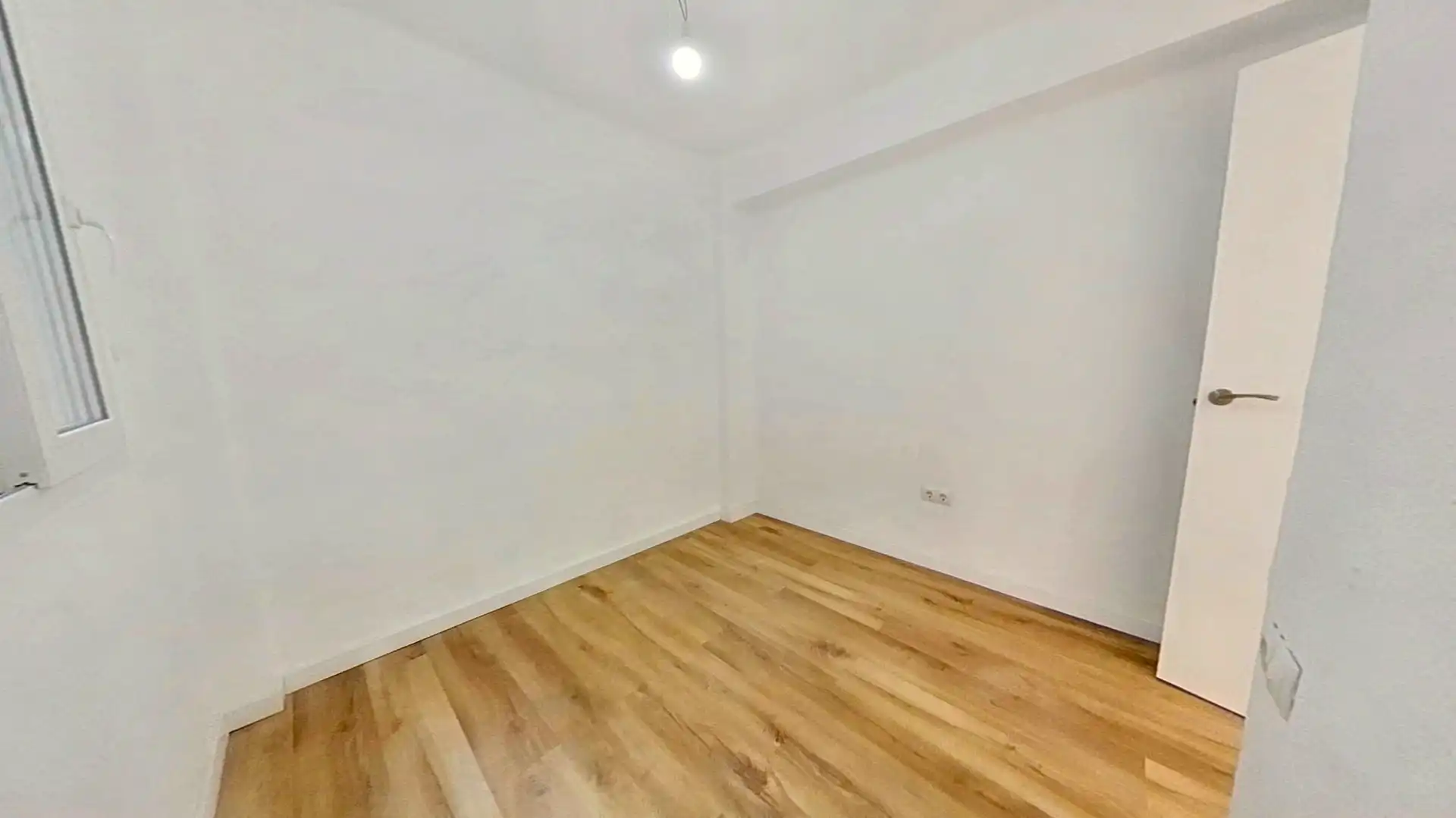 Piso de alquiler en Els Orriols