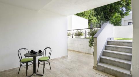 Photo 5 of House or chalet for sale in Báltico, El Pinar- Palacio de Congresos, Torremolinos