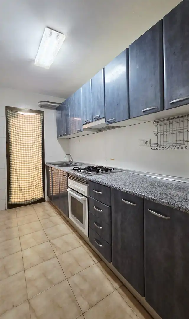 Piso con ascensor en venta en La Nucia Pueblo, imagen 17