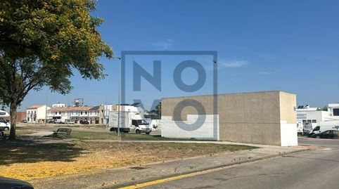 Foto 3 von Residential zum Verkauf in Lebrija, Sevilla