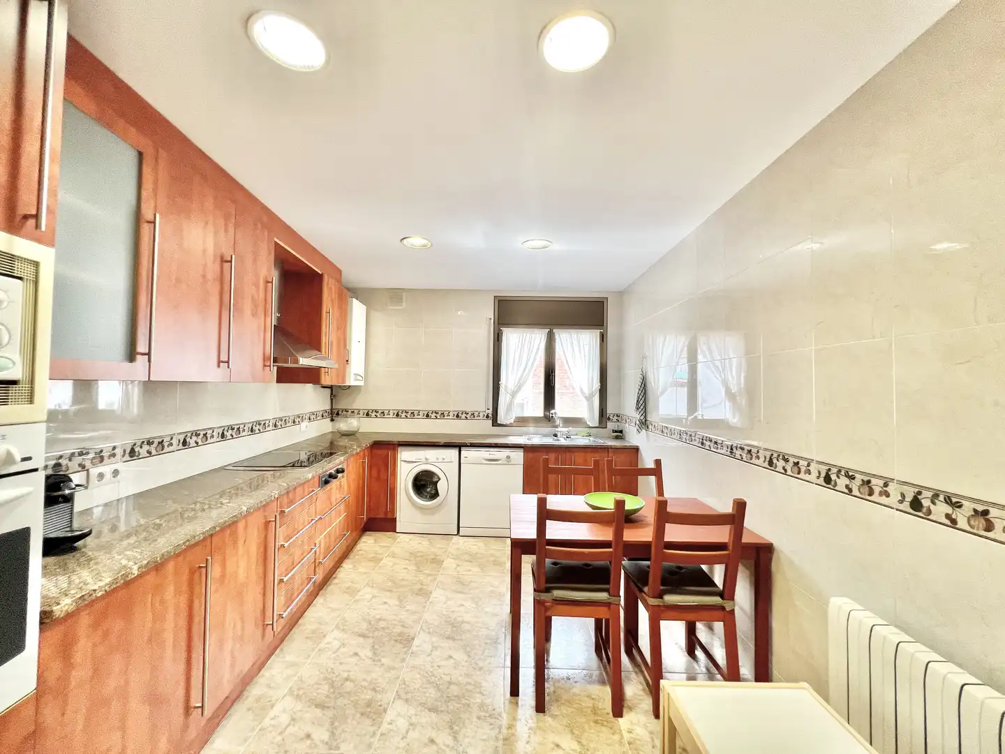 Terraced house for sale in d'Adrià Álvarez, imagen 30