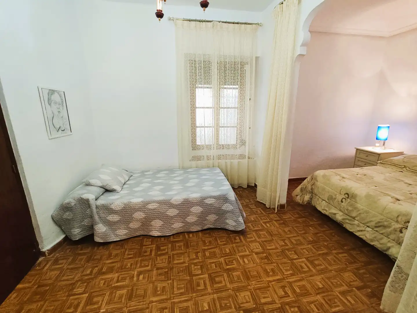 Casa en venda a Calle de Valladolid, imagen 22