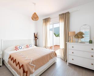 Apartament de lloguer a Rincón de la Victoria