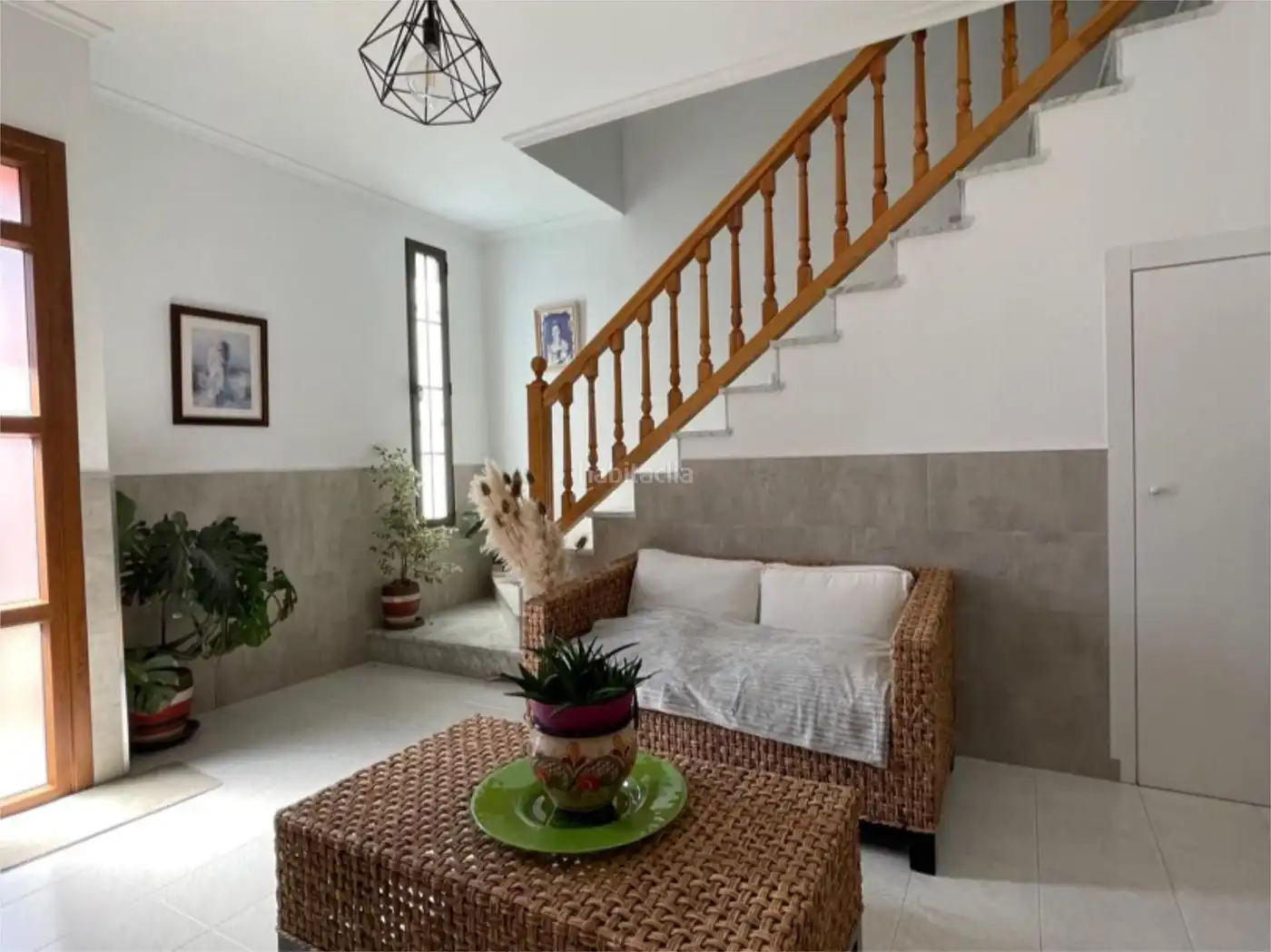 Haus zum Verkauf in Calle de Tirso de Molina 10, imagen 20