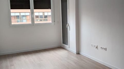 Foto 3 de Apartamento de alquiler en La Milagrosa, Albacete Capital