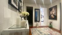 Apartment for sale in Ourense Capital 