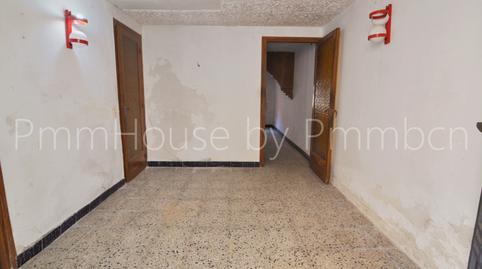 Photo 2 of Country house for sale in Carrer Dels Pins, Mediona, Barcelona