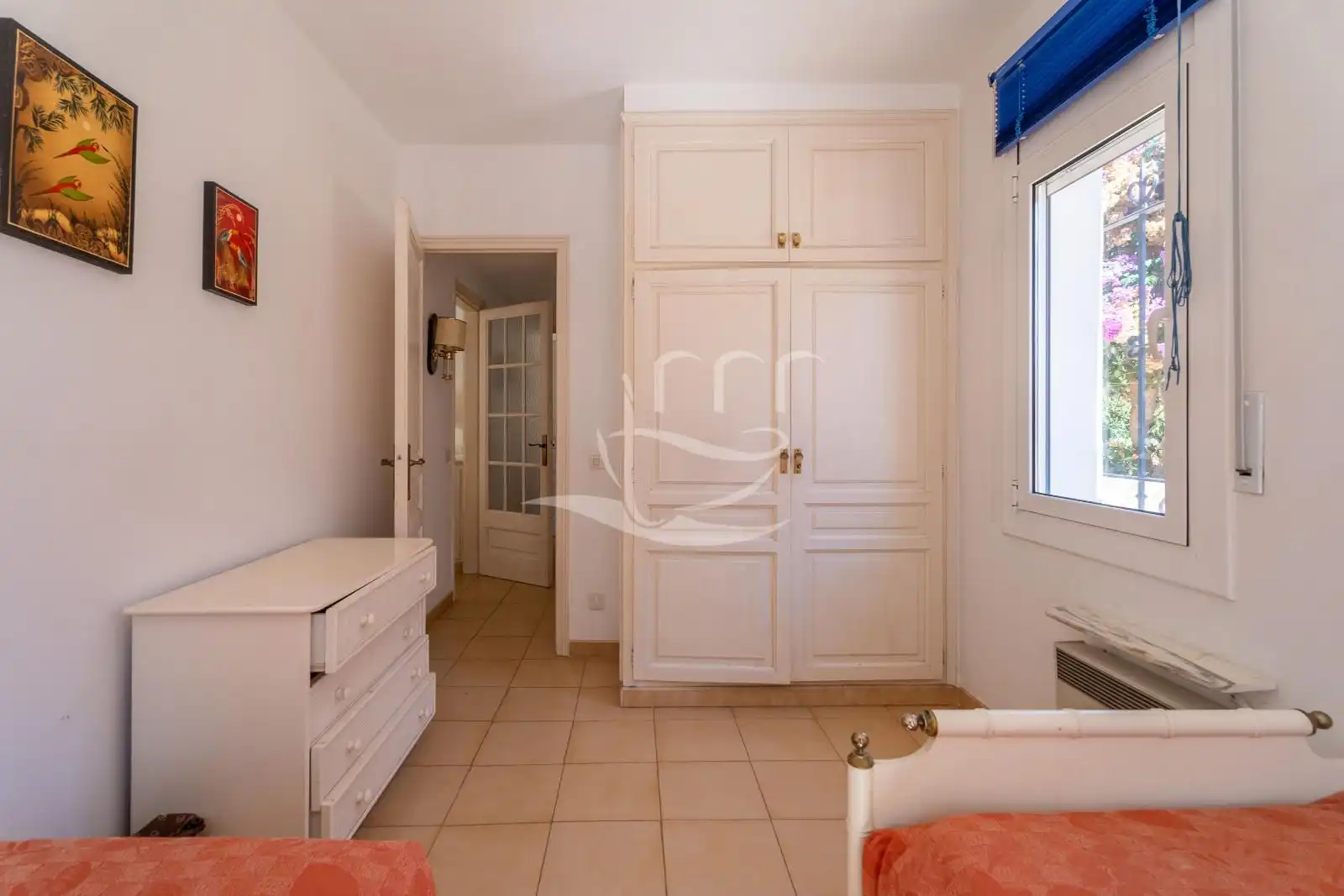 Wohnung zum Verkauf in Costa Verde 30, imagen 12