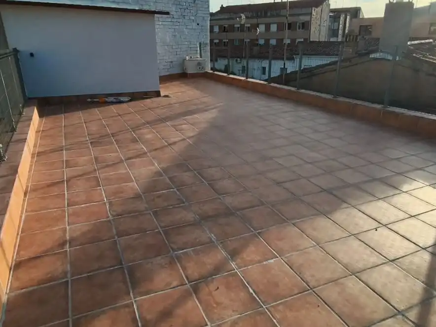 Duplex for sale in Carrer d'Ègara 150, imagen 20