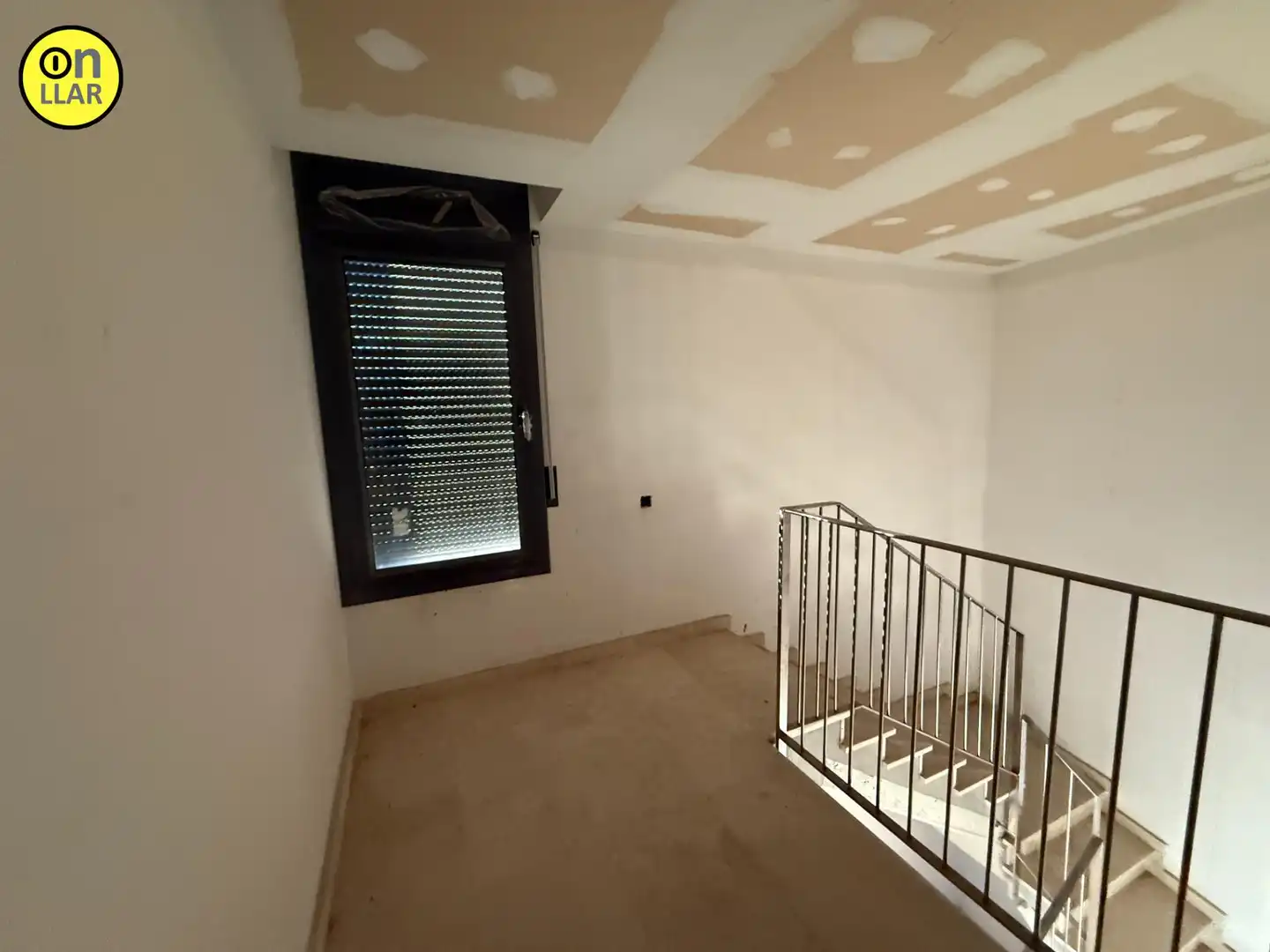 Maison avec jardin à vendre à Calle TOMAS BRETON, imagen 23