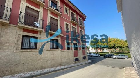 Foto 2 de Piso en venta en Arjonilla, Jaén