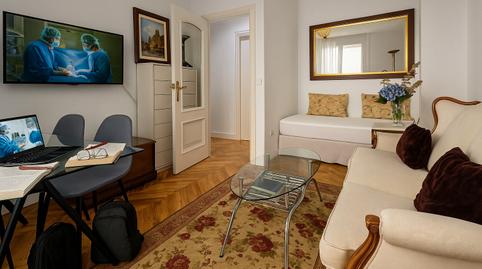 Foto 3 de Pis de lloguer a Calle Cádiz, Centro - Ayuntamiento, Santander