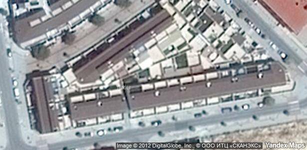 Piso en Venta en Facultad de Medicina