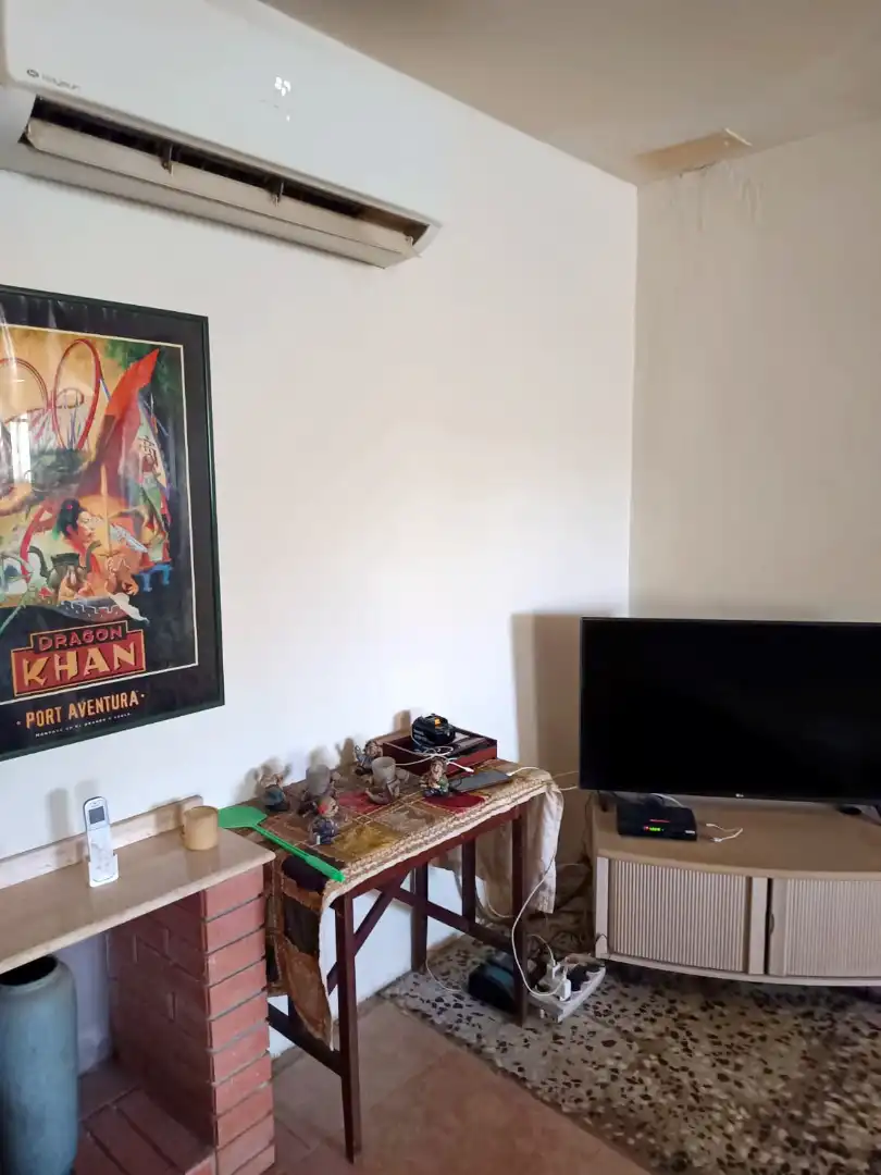 Maison rustique avec piscine à vendre à Mestral, imagen 13