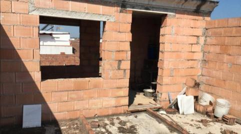 Foto 4 de Casa o chalet en venta en El Higuerón, Córdoba