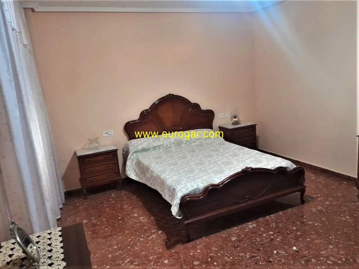 Casa en venda a Cheste, imagen 7