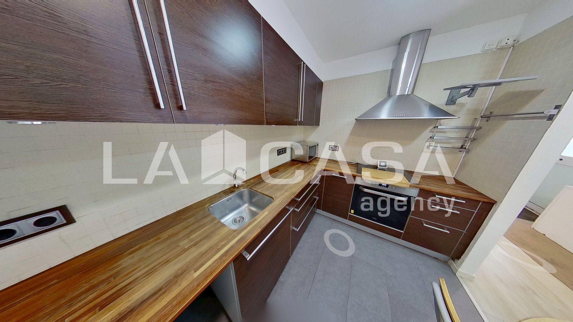Planta baja en venta en Carrer de la Torre dels Pardals, El Guinardó, Horta - Guinardó