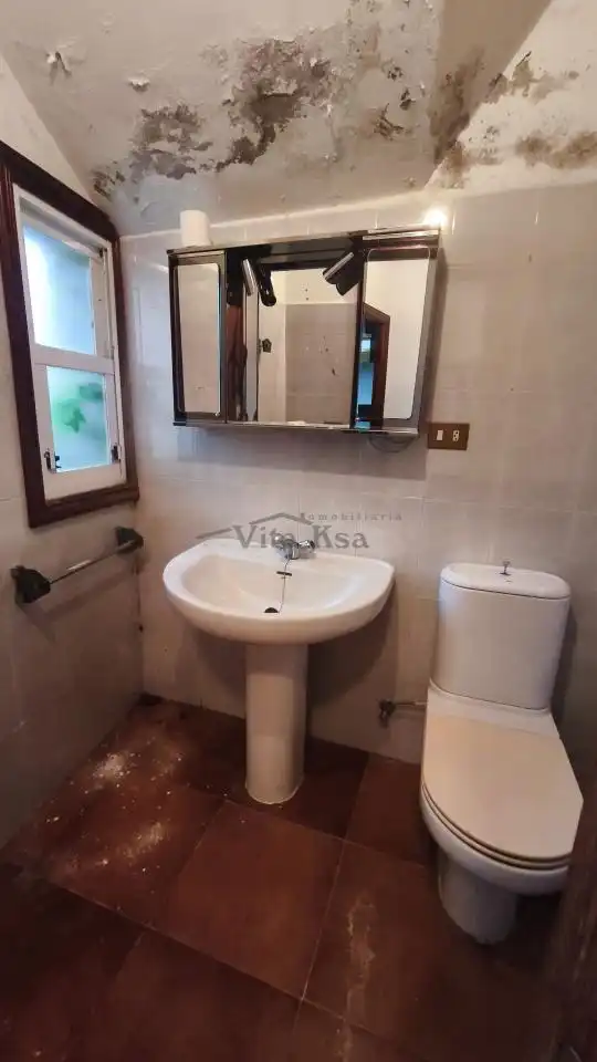 Haus mit Garten zum Verkauf in Celanova, imagen 35