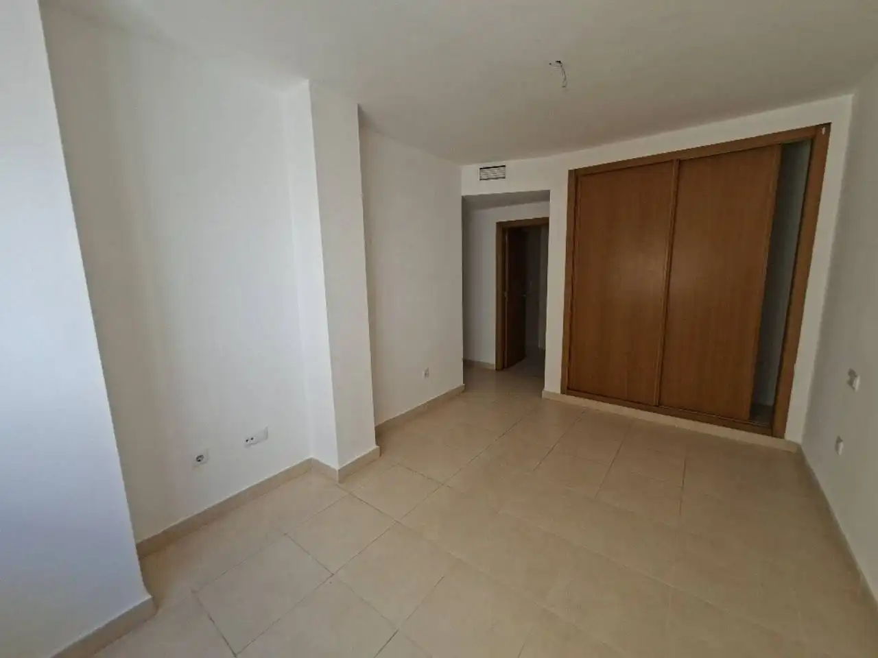 Piso con ascensor en venta en Calle Roma, imagen 23