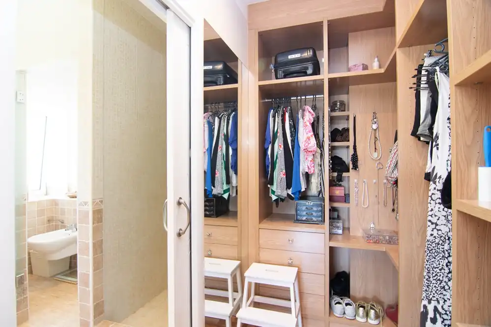 Casa o chalet en venta en L'Olla