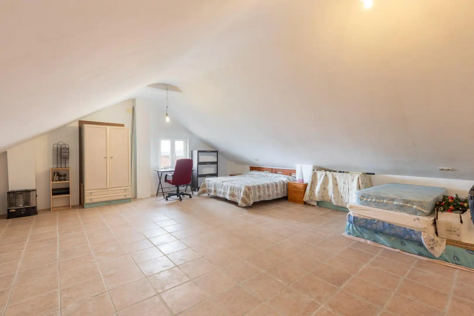 Casa a schiera con piscina in vendita a Calle Purche 22, imagen 8