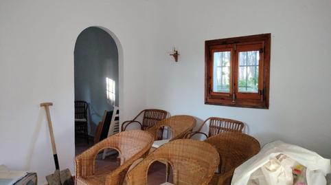 Foto 5 de Residencial en venda a Pelagatos - Pago del Humo, Chiclana de la Frontera