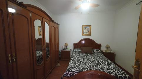 Photo 5 of House or chalet for sale in PAU 2-600, Ciudad Real