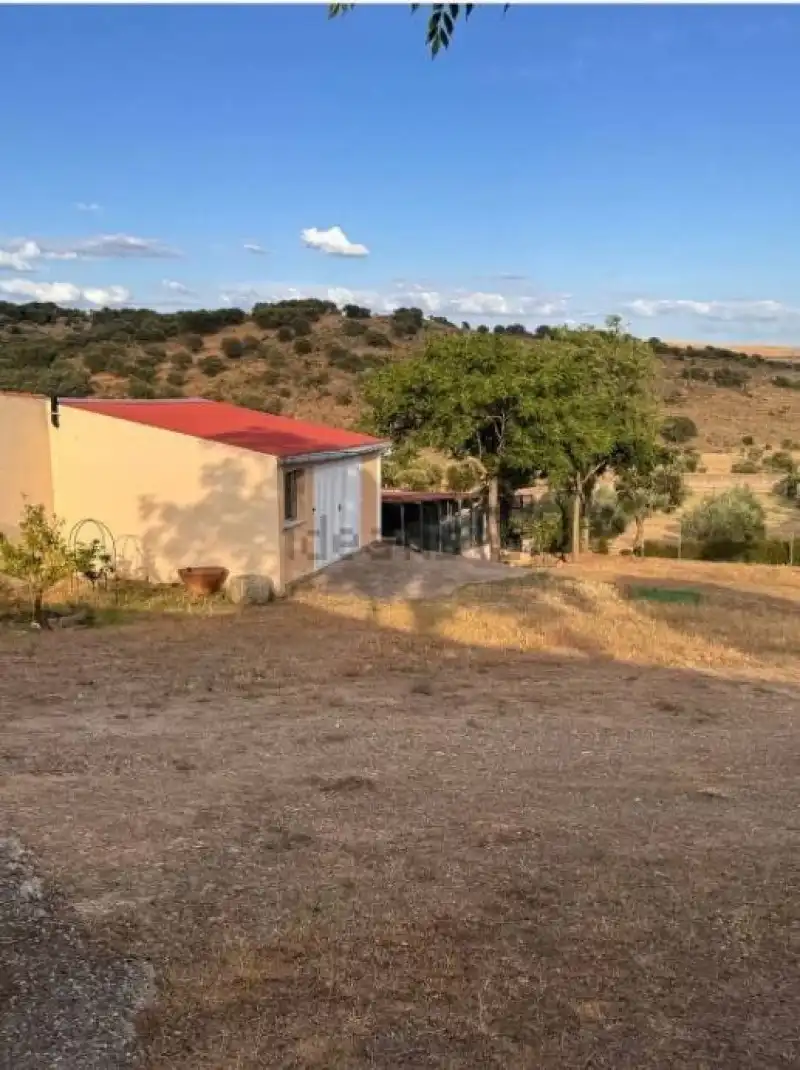 Terreni e lotti in vendita a Montesol - Mejostilla, imagen 2