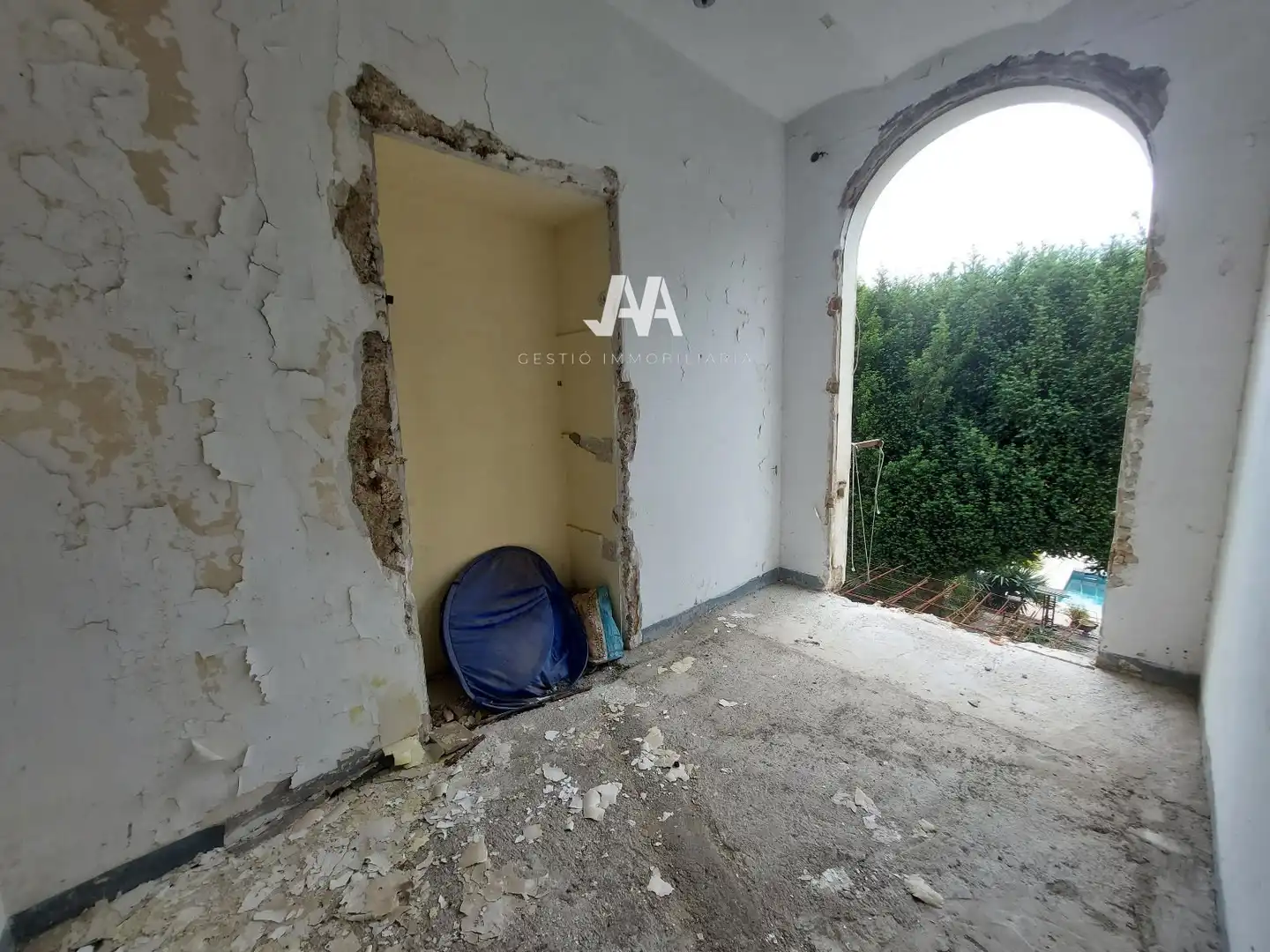 Appartement avec terrasse à vendre à Capellades, imagen 23