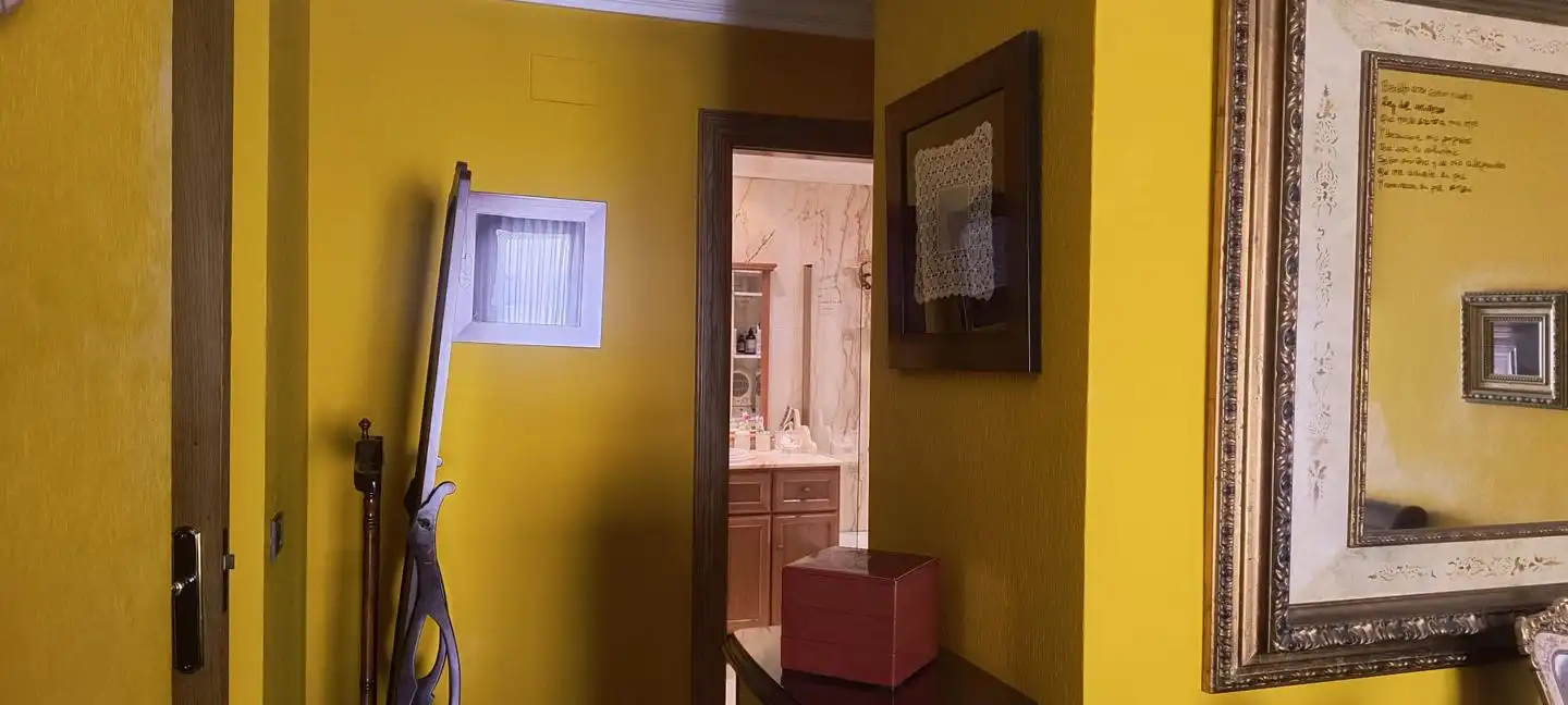 Appartement avec terrasse à vendre à calle Mestre Ramis, imagen 23
