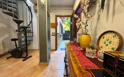 House or chalet for sale in  Barcelona Capital  with Heating and Terrace