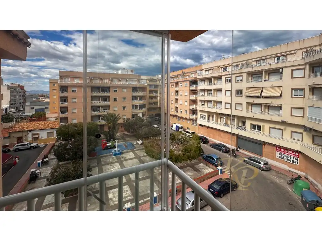 Apartment mit Aufzug zum Verkauf in Calle Los Molinos, imagen 27