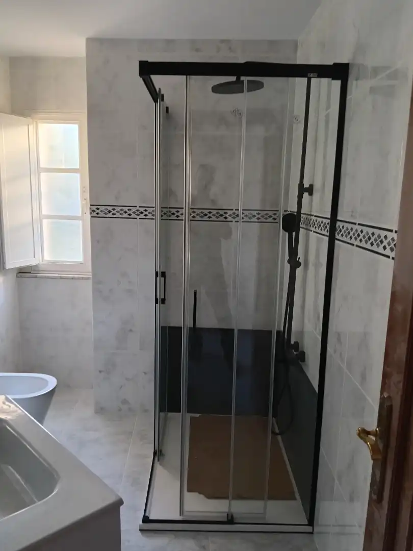 Terraced house for sale in Oza dos Ríos, imagen 18
