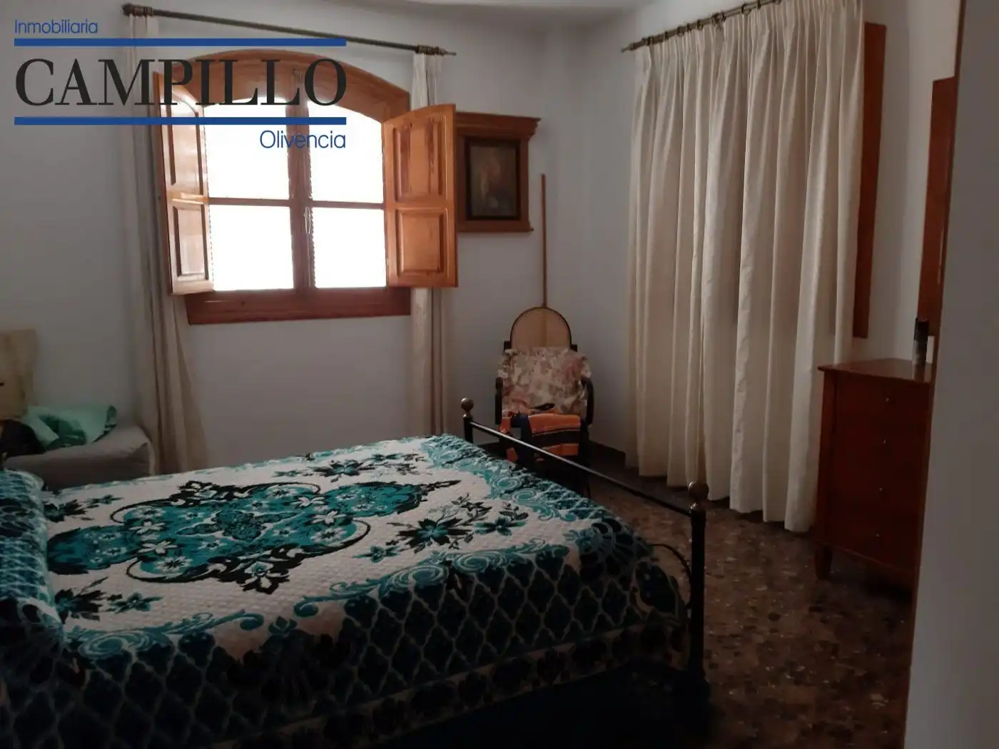 Maison avec jardin à vendre à Adra, imagen 12