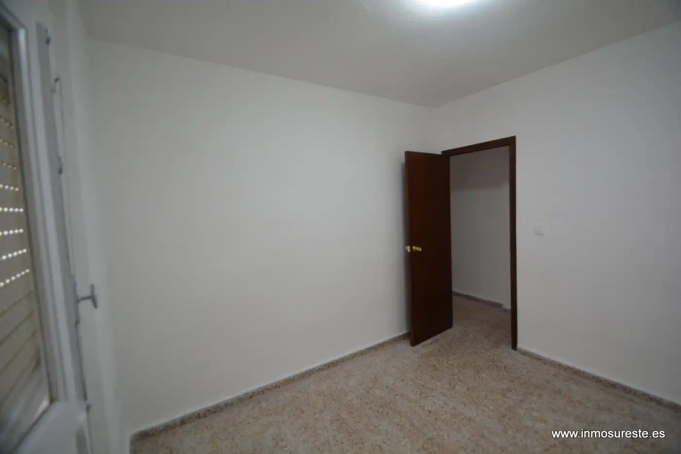 Habitación de Piso de alquiler en Orihuela
