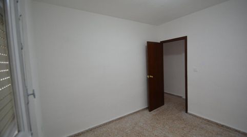 Foto 5 de Pis de lloguer a Orihuela ciudad, Orihuela
