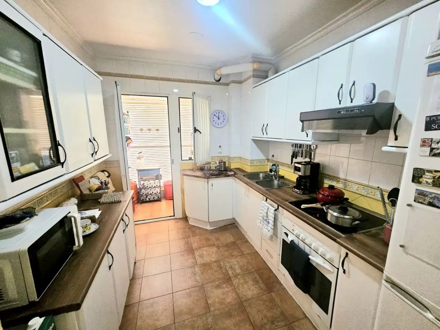 Piso con ascensor en venta en Delicias, imagen 10