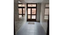 Flat for sale in Barrio de Uribarri, imagen 1