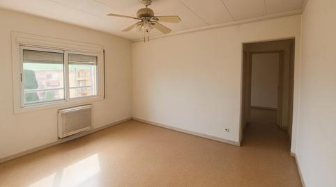 Photo 2 of Flat for sale in Avenida Catalunya, Les Roquetes, Sant Pere de Ribes
