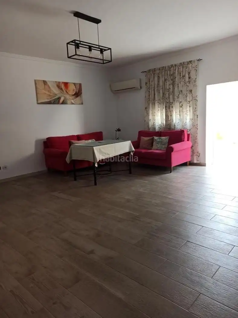 Adossat en venda a Calle los Molinos 13