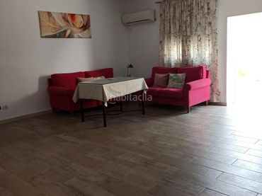 Maison mitoyenne à vendre à Calle los Molinos 13