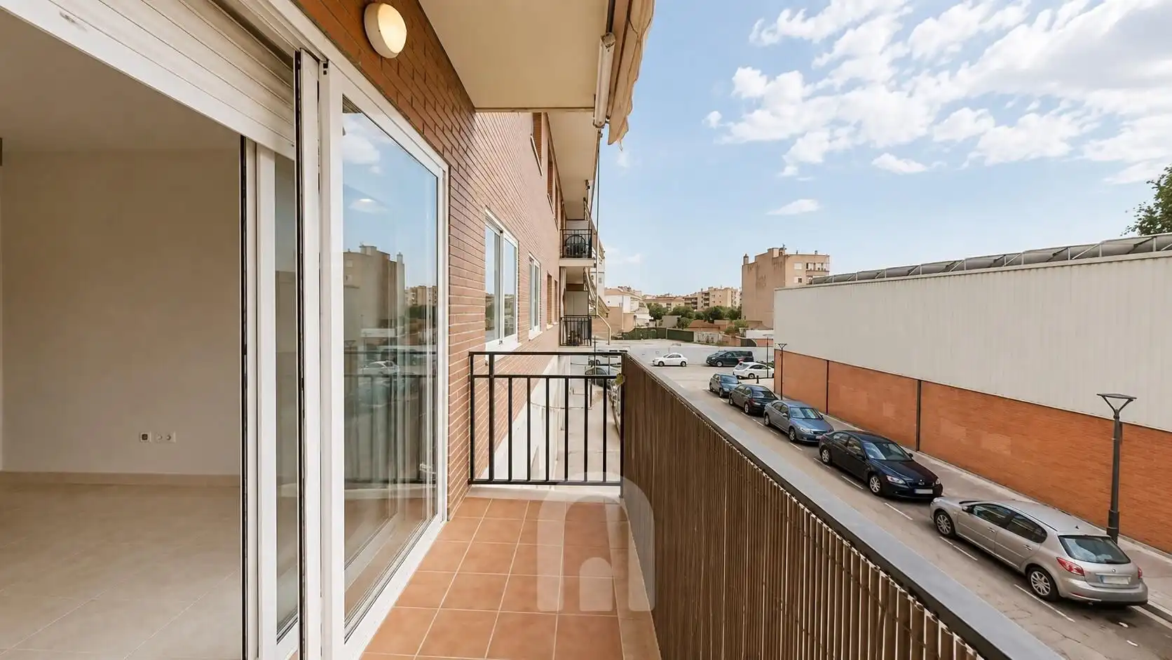 Wohnung mit Terrasse zum Verkauf in Ponent, imagen 34