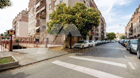 Photo 3 of Garage for sale in Carretera de Málaga, 29, Angustias - Chana - Encina, Granada