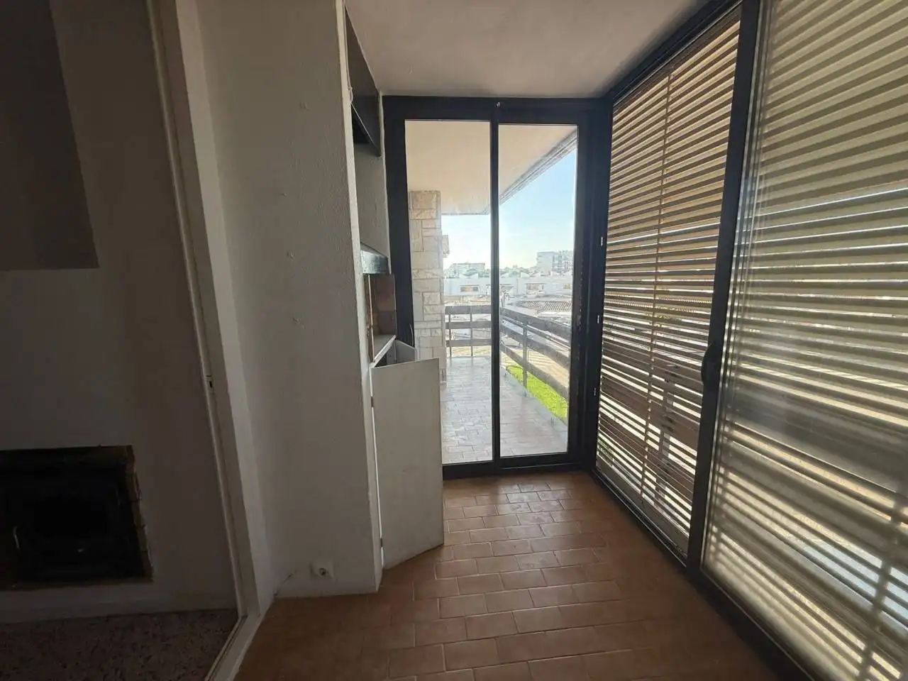 Apartament en venda a Calle Cala Trencada, Santa Margarita